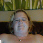 Becky looking for granny sex in Bishopville