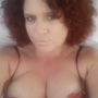 Hotwifelaura looking for granny sex in Drumright