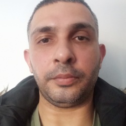 Amir (38)
