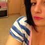Suzy looking for granny sex in Somersworth